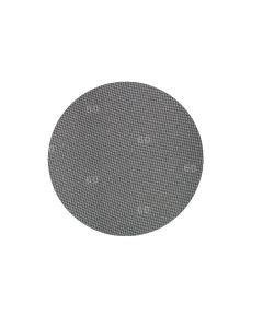 291426O_3m-sanding-screens-60