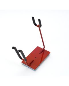 297011O_3mtm-ppstm-paint-preparation-system-single-gun-hanger
