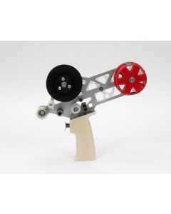 310294O_photo-3m-beta-tape-tool