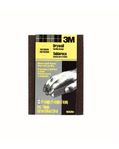 312954O_9093na-3m-drywall-sanding-sponge