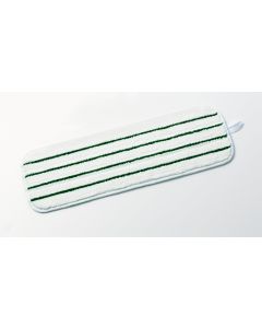 317068O_3mtm-easy-scrub-flat-mop
