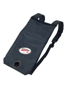 317075O_3mtm-easy-shine-canvas-backpack