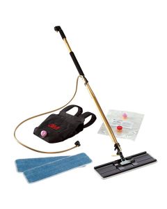 317082O_3mtm-easy-shine-applicator-kit