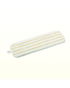 317084O_3mtm-easy-shine-applicator-pad