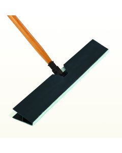 317096O_3mtm-easy-ii-holder