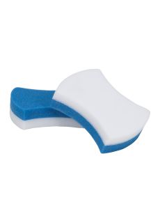 319342O_scotch-brite-easy-erasing-pad-4004cc