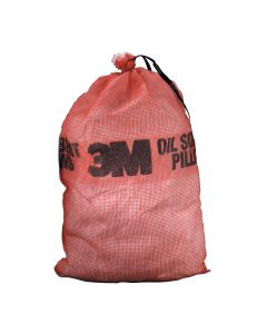 321147O_t240-large-oil-sorbent-pillows