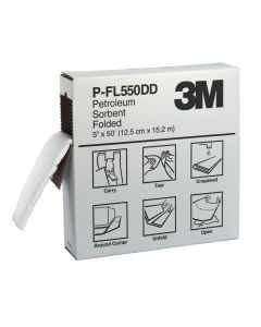 321154O_p-fl550dd-petroleum-folded-sorbent