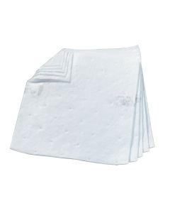 321155O_hp156-oil-sorbent-pads
