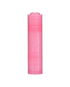 322097O_3m-plastic-contour-sheet