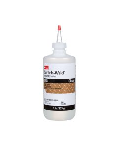 322417O_3m-scotch-weldinstnt-adh-ca8-clr-1lb-1