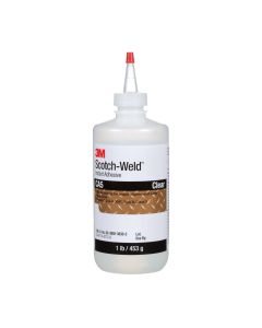 322426O_3m-scotch-weldinstnt-adh-ca5-clr-1lb-1