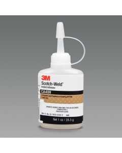 322427O_3m-scotch-weld-instant-adhesive-ca-40h-1-oz-bottle-hi-res