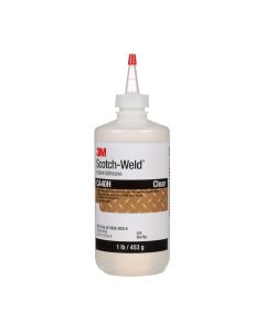 322431O_3m-scotch-weldinstnt-adh-ca40h-clr-1lb