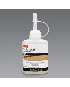 322434O_3m-scotch-weld-instant-adhesive-ca-5-1-oz-bottle