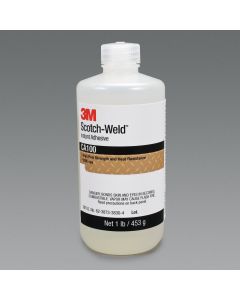 322440O_3m-scotch-weld-instant-adhesive-ca-100-1-lb-bottle-hi-res