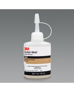 322443O_3m-scotch-weld-instant-adhesive-ca4