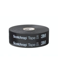 331451O_3m-scotchrap-tape-51