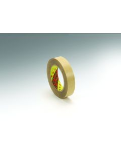 334951O_3m-double-coated-tape-415