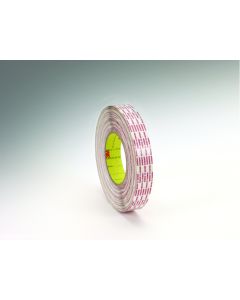 334954O_3m-doppelseitiges-klebeband-mit-papiervlies-trager-476xl-3m-doppelseitiges-klebeband-mit-papiervli