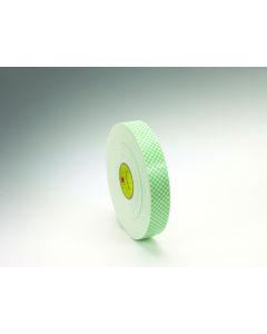 334972O_3m-double-coated-foam-tape-4016