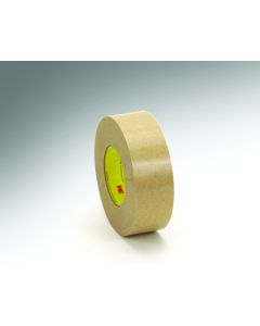 334974O_3mtm-adhesive-transfer-tape-9498