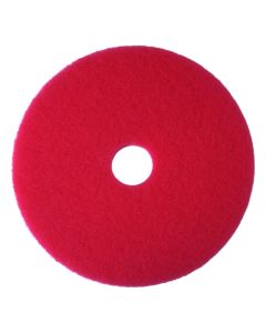 338355O_3m-red-buffer-pad-5100