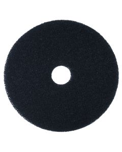 338358O_3m-black-stripper-pad-7200