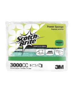 339054O_scotch-brite-power-sponge-no-3000cc
