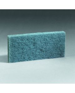340608O_blue-utility-pads-8242n