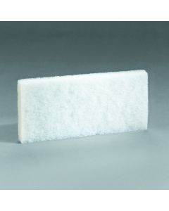 340609O_white-utility-pads-8440n