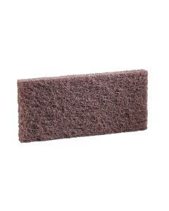 340610O_niagaratm-brown-utility-pads-8541n