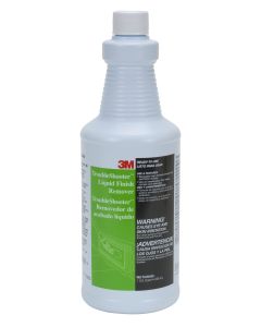 341452O_3mtm-troubleshootertm-liquid-finish-remover