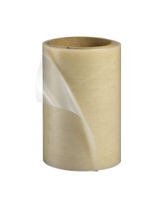 344871O_3m-application-tape-series-tpm-5-roll