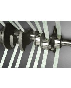 345138O_3mtm-microfinishing-film-372l