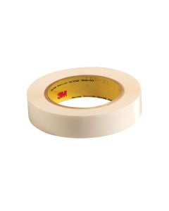 350928O_double-coated-polyester-film-tape-444