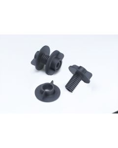 352090O_3m-tapered-spindle-mount-adaptor-part-no-30133