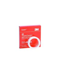 35687O_scotch-thread-sealant-and-lubricant-48