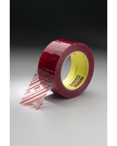 357073O_scotchr-security-message-box-sealing-tape-3779