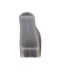 360999O_3mtm-automixtm-qtr-inch-rounded-oem-seam-sealer-tip-08201