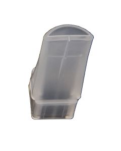361003O_3mtm-automixtm-half-inch-rounded-oem-seam-sealer-tip-08203