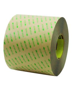 361662O_3mtm-laminating-adhesive-300lse