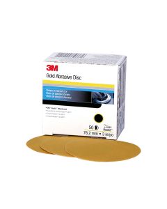 361690O_3mtm-hookittm-gold-discs-00915