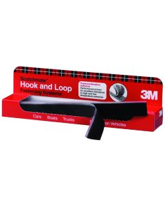 366426O_3mtm-scotchmatetm-hook-and-loop-fastening-system-06480