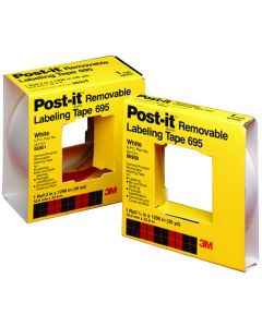 366442O_post-itr-labeling-tape-695-white-06950
