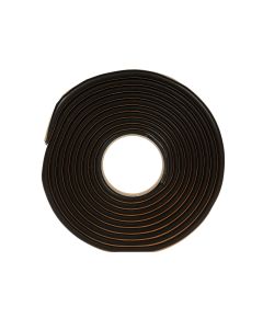 366733O_3mtm-windo-weldtm-ribbon-sealer-black-08612