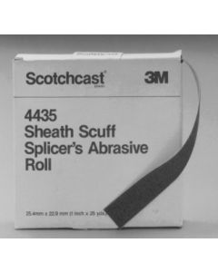 366847O_3mtm-scotchcasttm-sheath-scuff-4435