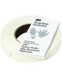 369208O_3mtm-safety-walktm-fine-resilient-tread-19315
