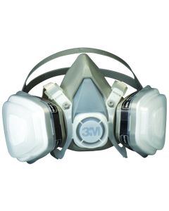 369215O_3mtm-disposable-org-vapor-half-facepiece-resp-assembly-07193