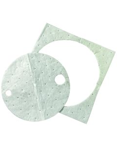 369261O_3mtm-maintenance-sorbent-drum-cover-mmm07169-1